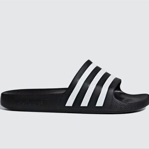 Adidas Adilette Aqua Slide Sandals